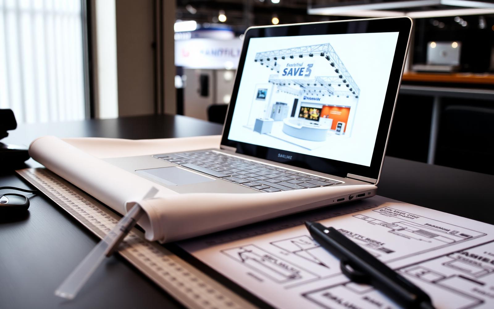 Technical Drawings & Value Engineering